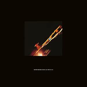 Joy Division - Transmission (Vinilo Maxi 12") - Joy Division | VinylStation Radio