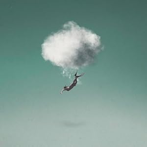 Abisme [Vinilo] - Blaumut | VinylStation Radio