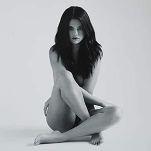 Revival - Selena Gomez | VinylStation Radio