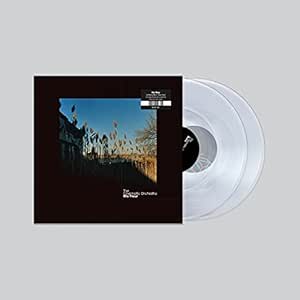 Ma Fleur - The Cinematic Orchestra | VinylStation Radio