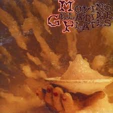 Moving Gelatine Plates - MOVING GELATINE PLATES | VinylStation Radio