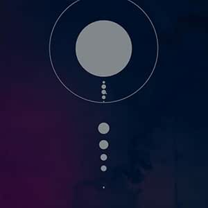 Sonder - Tesseract | VinylStation Radio