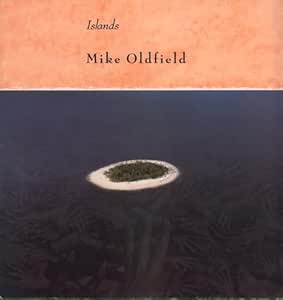 Islands - | VinylStation Radio