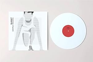 Olímpica i Primavera - Blaumut | VinylStation Radio