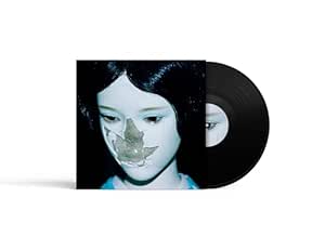 MADRA - NewDad | VinylStation Radio