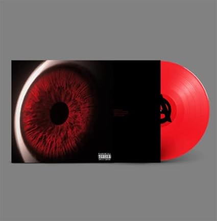 PTSD - Juivy Bae | VinylStation Radio