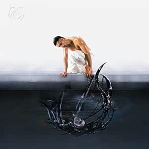 Ghettolimpo - Mahmood | VinylStation Radio