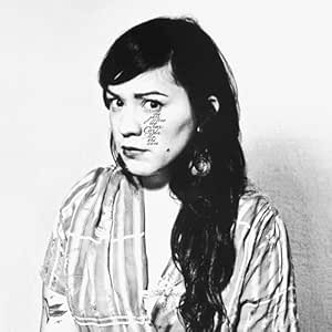 DJENME LLORAR (REPRESS) - CARLA MORRISON | VinylStation Radio