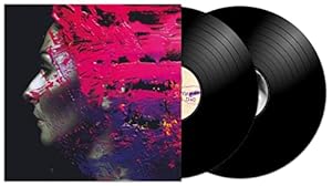 Hand.Cannot.Erase - Wilson,Steven | VinylStation Radio