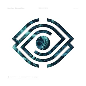 Eternal Blue - Spiritbox | VinylStation Radio