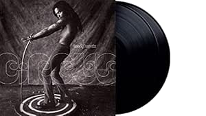 Circus - Lenny Kravitz | VinylStation Radio