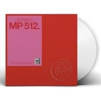 Toro - El columpio asesino/Delaporte/Aiko el grupo | VinylStation Radio