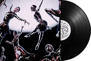 Optimist - FINNEAS | VinylStation Radio