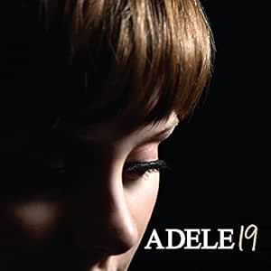 19 - Adele | VinylStation Radio