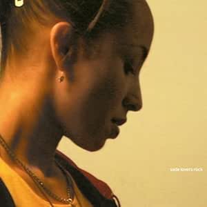 Lovers Rock - Sade | VinylStation Radio