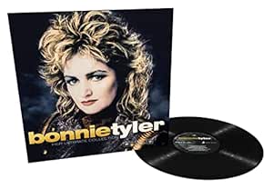 Her Ultimate Collection - | VinylStation Radio