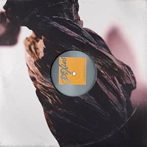 The Night the Zombies Came [Vinilo] - Pixies | VinylStation Radio