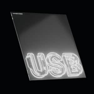 USB (volume 1) - Fred again.. | VinylStation Radio