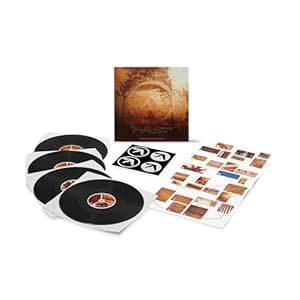 Selected Ambient Works Vol. II - Aphex Twin | VinylStation Radio