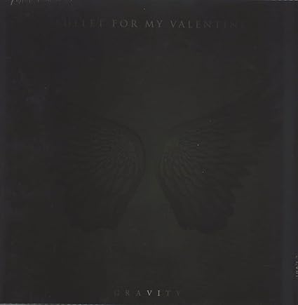 bullet for my valentine - Bullet For My Valentine | VinylStation Radio