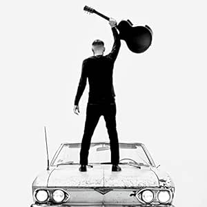 Bryan Adams - So Happy It Hurts (Lp) - Bryan Adams | VinylStation Radio