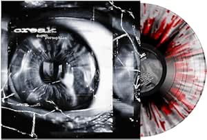 Depth Perception - Creak | VinylStation Radio