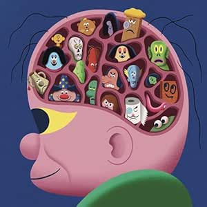 QUE LE DEN POR CULO A TUS AMIGOS - LOS PUNSETES | VinylStation Radio