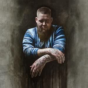 Human - Rag'n'Bone Man | VinylStation Radio
