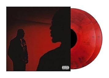 We Don't Trust You explicit_lyrics - Future X Metro Boomin | VinylStation Radio