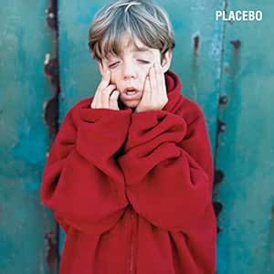 Placebo explicit_lyrics - Placebo | VinylStation Radio