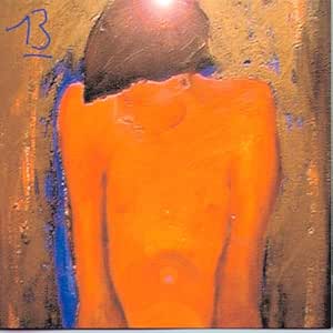 13 - Blur | VinylStation Radio
