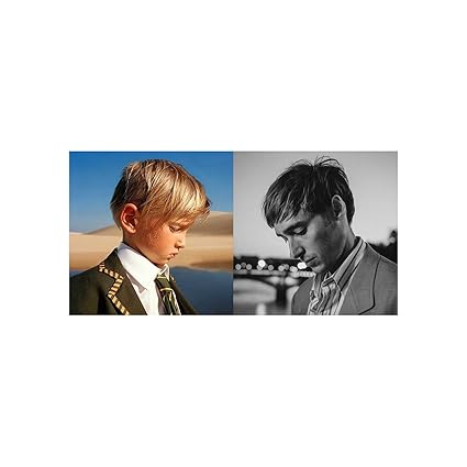 Day/Night - Parcels | VinylStation Radio