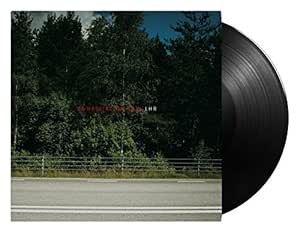 Lhr - La Habitación Roja | VinylStation Radio