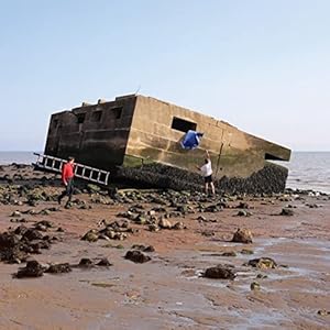 Caroline - Caroline | VinylStation Radio