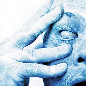 In Absentia - Porcupine Tree | VinylStation Radio