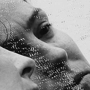 Engine Of Hell - Emma Ruth Rundle | VinylStation Radio