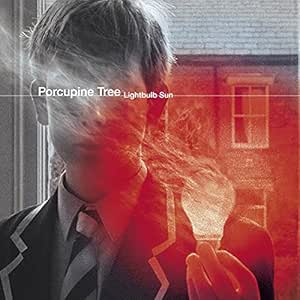 Lightbulb Sun - Porcupine Tree | VinylStation Radio