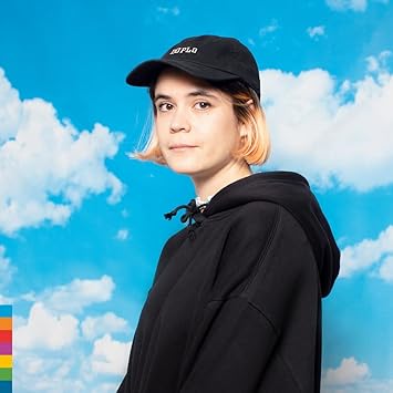 Duplo - Yawners | VinylStation Radio