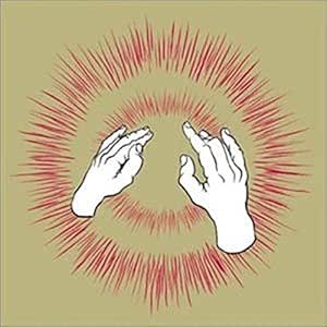 Lift Your Skinny Fists Like An - Godspeed You! Black Emperor | VinylStation Radio