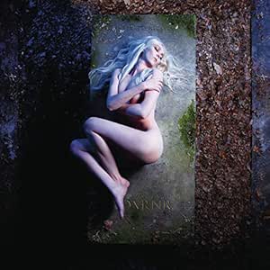 Death By Rock And Roll - The Pretty Reckless | VinylStation Radio