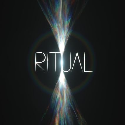 Ritual (2lp - Hopkins,Jon | VinylStation Radio