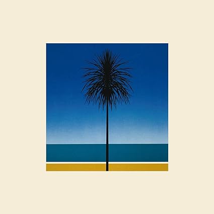 English Riviera - Metronomy | VinylStation Radio
