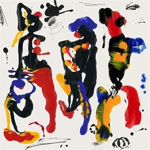 BARULLO - BAIUCA | VinylStation Radio