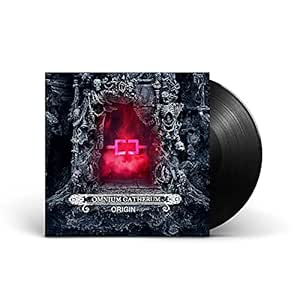 Origin - Omniun Gatherum | VinylStation Radio