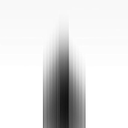 Sundowning - Sleep Token | VinylStation Radio