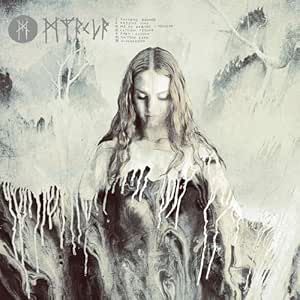 Myrkur - Myrkur | VinylStation Radio