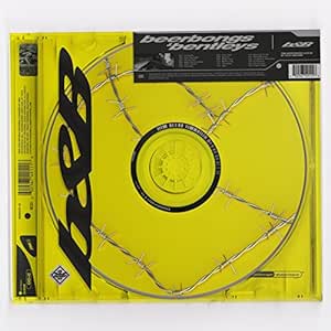 beerbongs & bentleys - Post Malone | VinylStation Radio