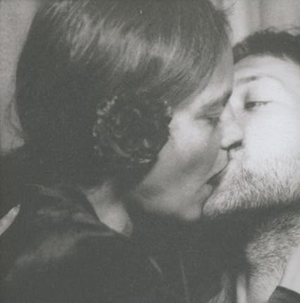 It'S Up To Emma - Scout Niblett | VinylStation Radio