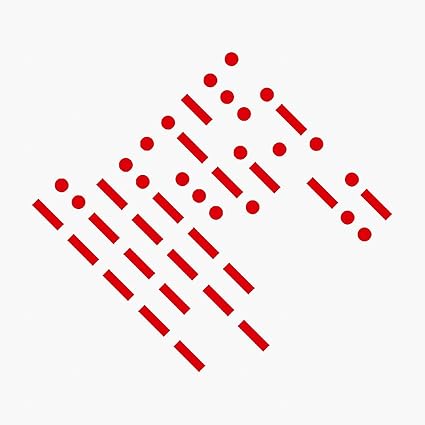 Erased Tapes 20..---0 - Various | VinylStation Radio