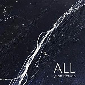 All - Yann Tiersen | VinylStation Radio